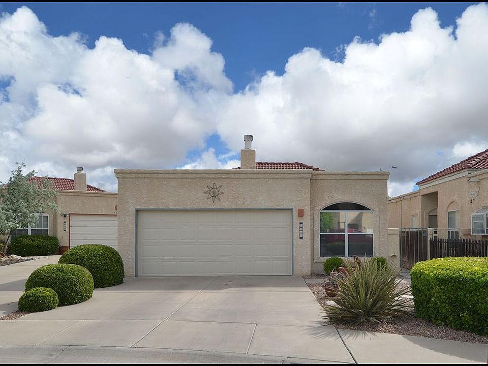 1st image of 6916 Los Alisos Ct NW