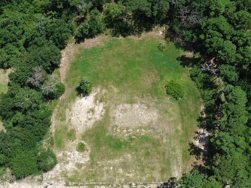 1st image of 0 Meadowlark Ln