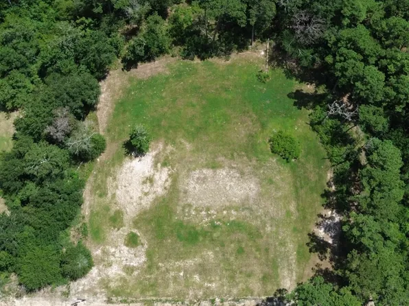 0 Meadowlark Ln, Vinton, LA 70668