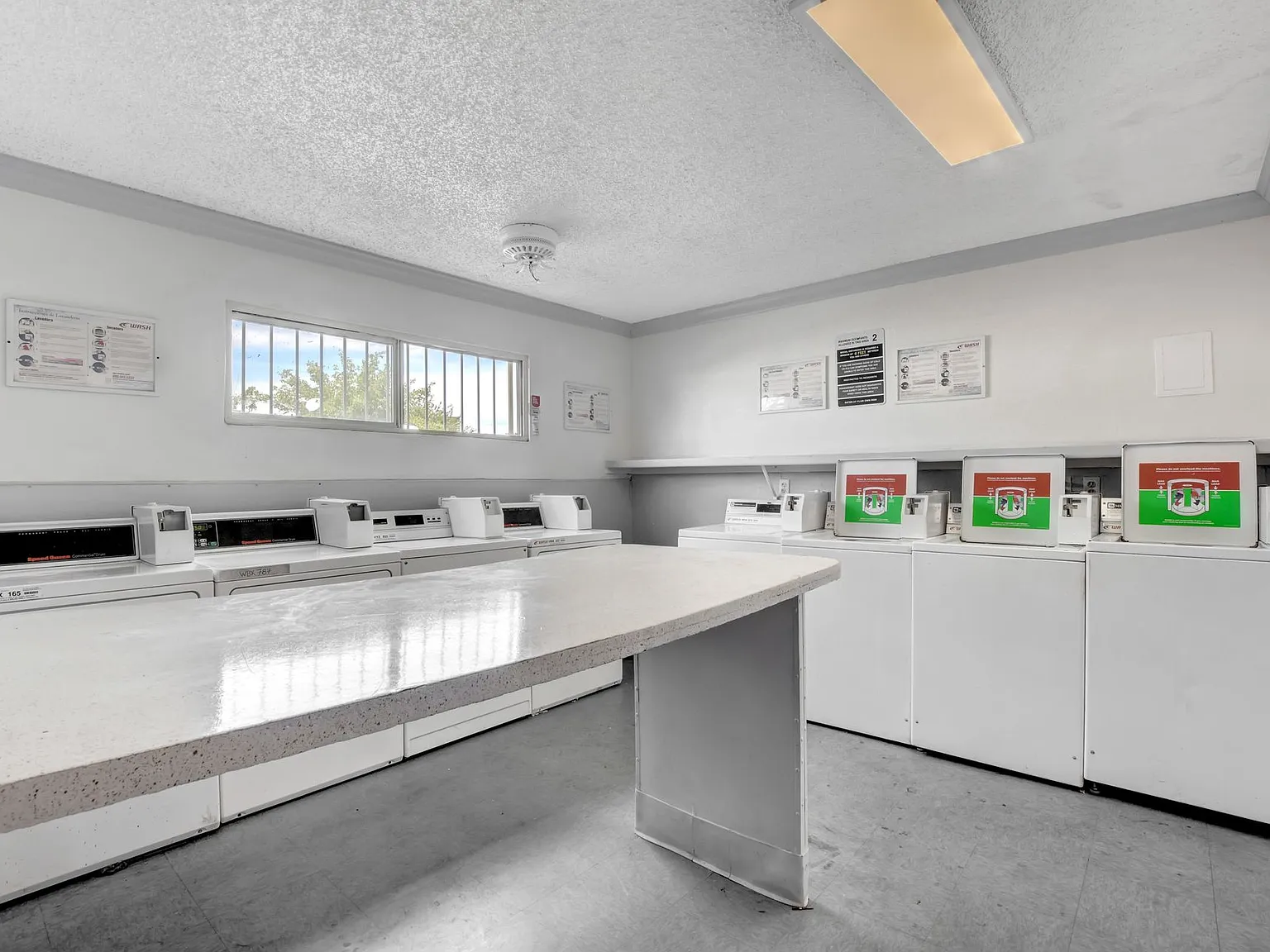 Eagles Nest Apartments — Photo 3