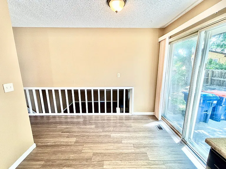 9535 E Chenango Ave — Photo 7