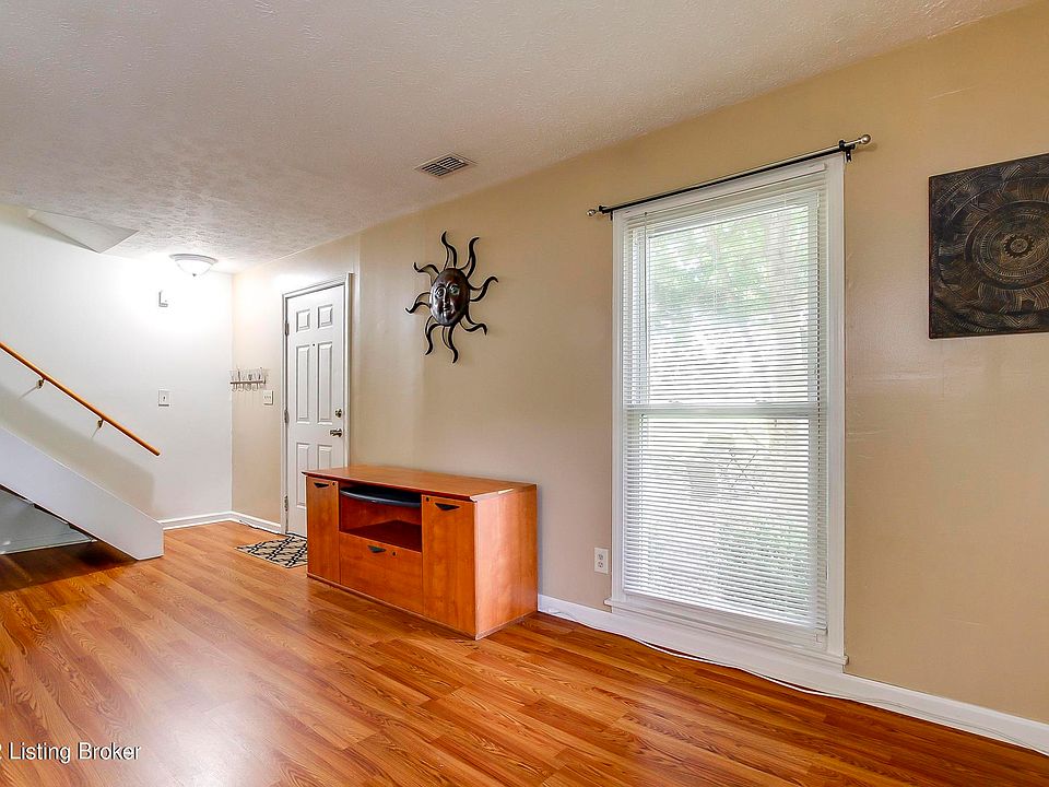 3908 Charter Oaks Dr APT 2, Louisville, KY 40241 Zillow