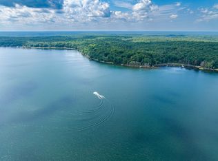 1973 E Anvil Lake Rd, Eagle River, WI 54521