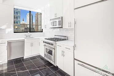 Rented by Mirador Real Estate