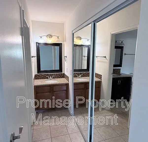 830 W Lincoln Ave #186 — Photo 10