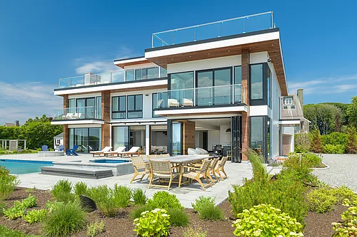 511 Ocean Ave Photo 1