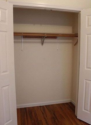5th image of 14102 Pershing Cres APT 3A