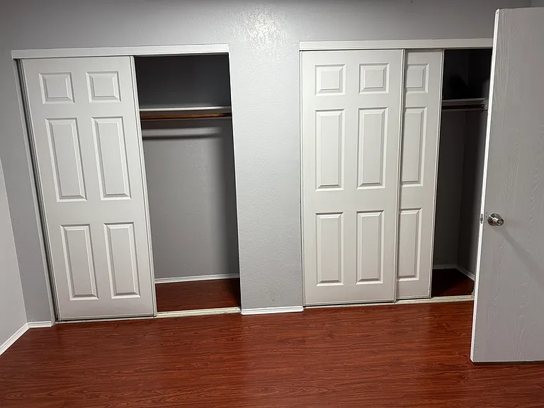 9433 Fox Creek Dr #9433 — Photo 12