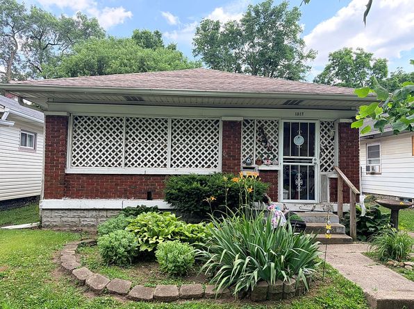 1317 Burdsal Pkwy