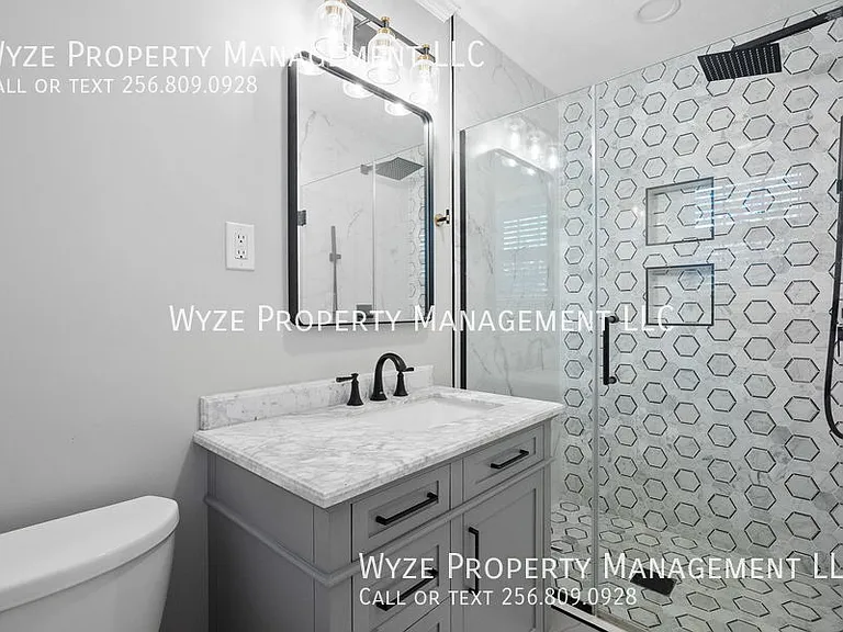 7607 Quail Dr SW — Photo 22