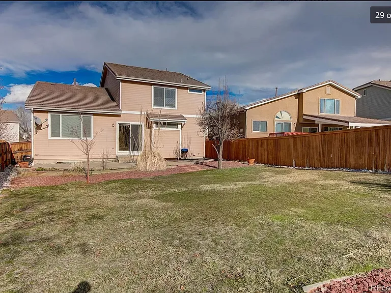 5079 Ashbrook Cir — Photo 18
