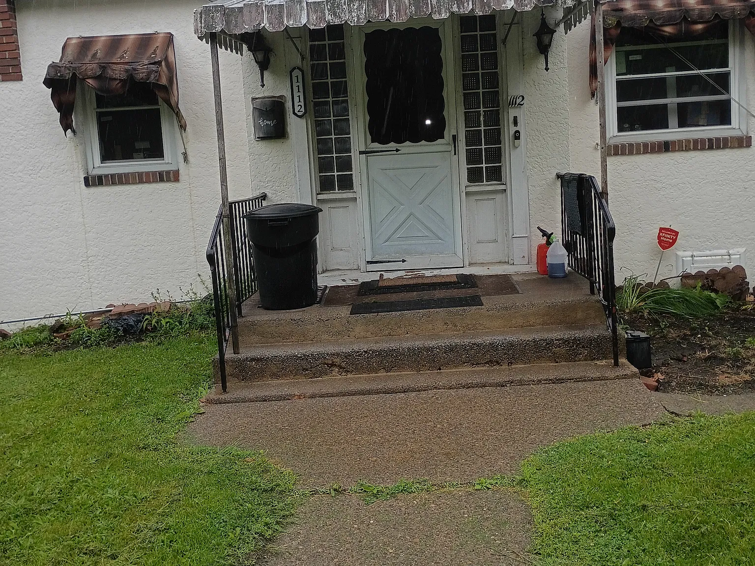 Meadow Ave, Scranton — Photo 1