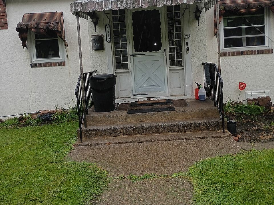 1st image of (Undisclosed Address)