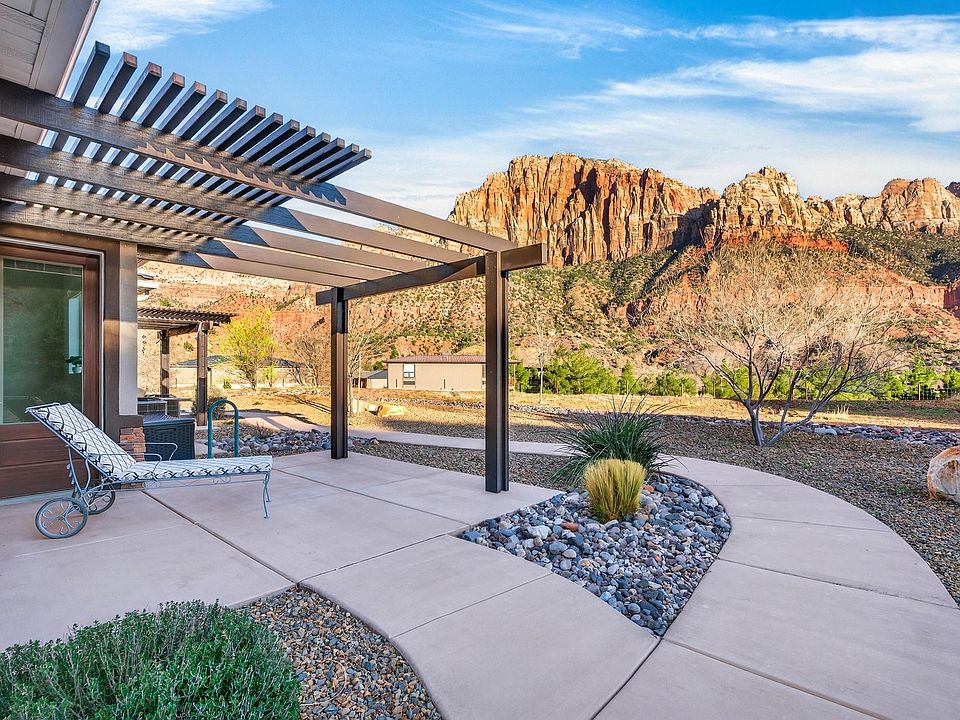 1st image of 101 Trapper Cir #F