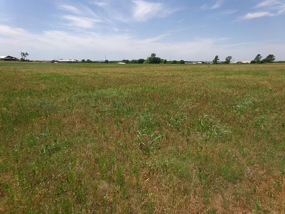 3rd image of 187375 Lakefront Dr