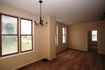 2nd image of 2235 S 11th St APT B
