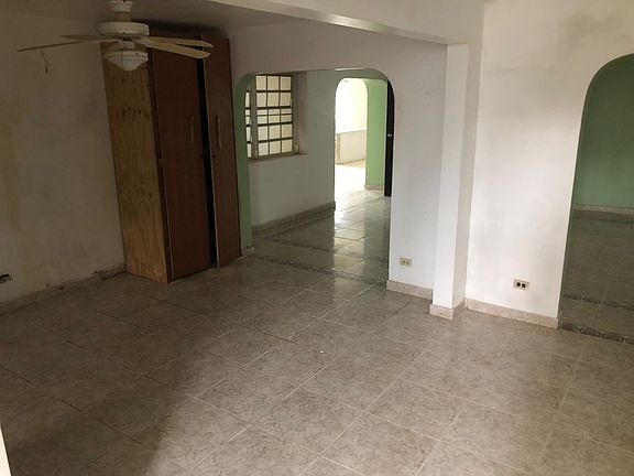 Additional Living Room