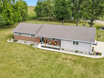 7579 Elm Sugar Rd, Convoy, OH, 45832