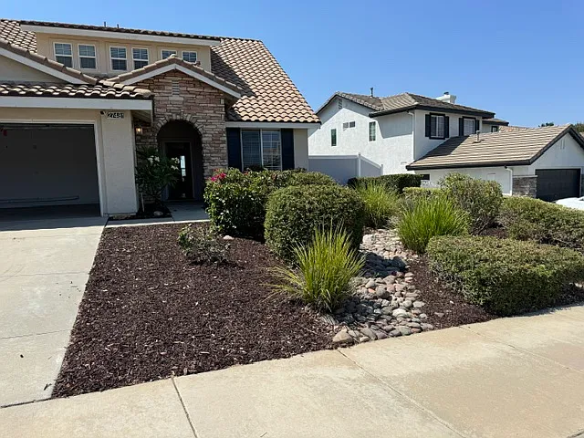 27481 Pacos Rdg — Photo 5