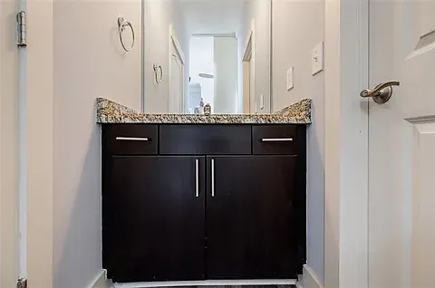 1963 Hosea L Williams Dr SE #210 — Photo 30
