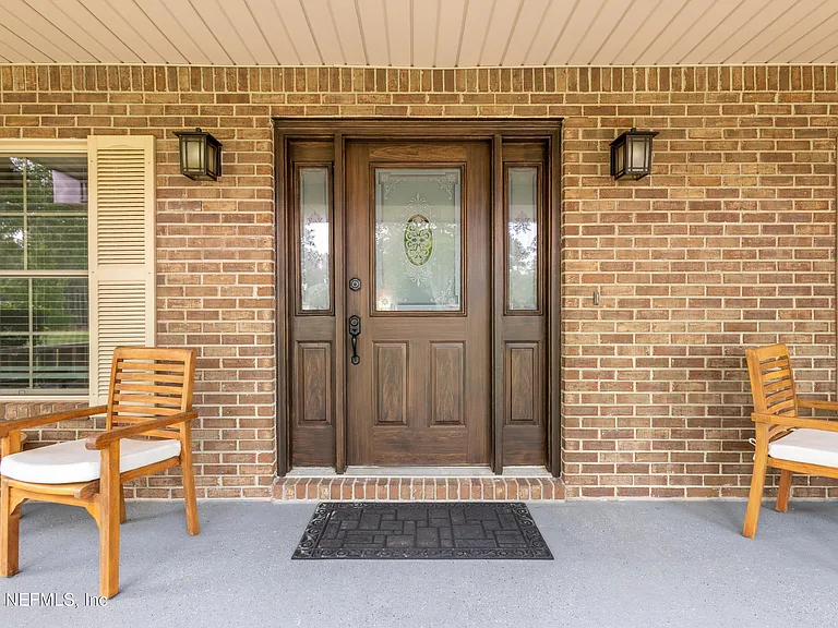 4610 Saddlehorn Trl — Photo 5