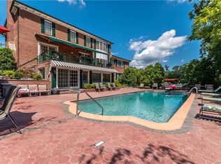 10 Greystone Cir, Bronxville, NY 10708