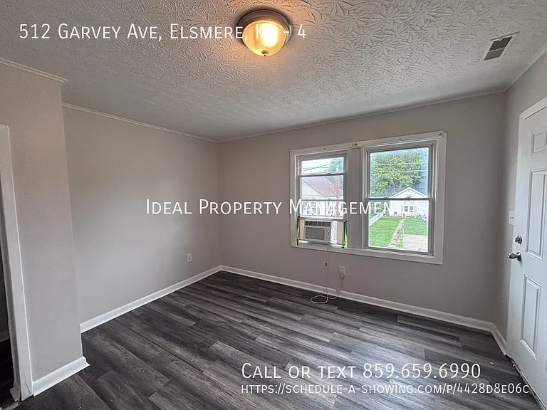 512 Garvey Ave #4 — Photo 3