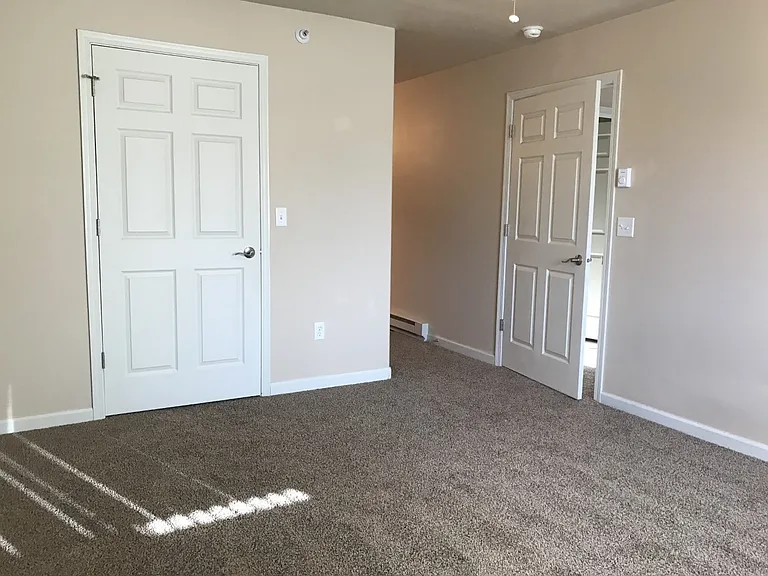 Northdale 2720/400 — Photo 25