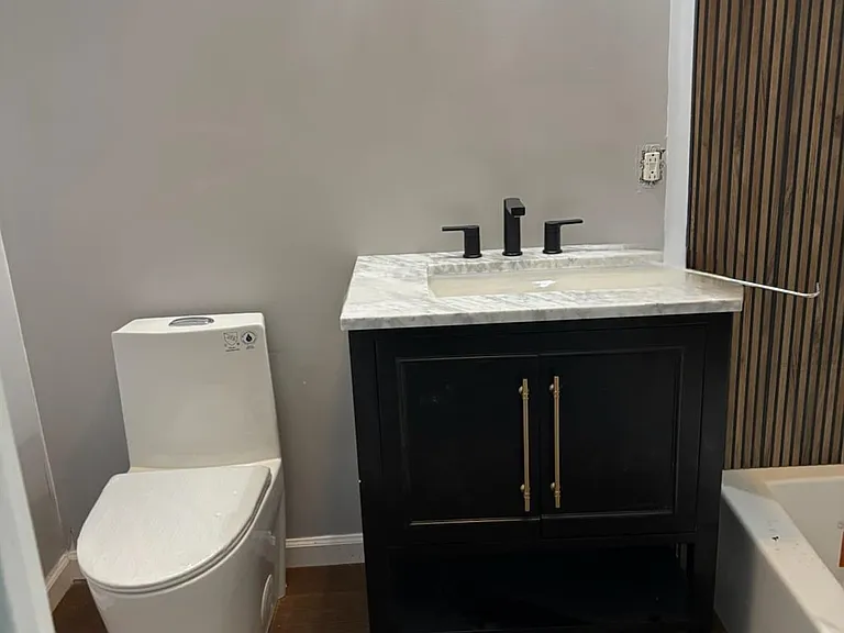 358 Rector St #321 — Photo 15