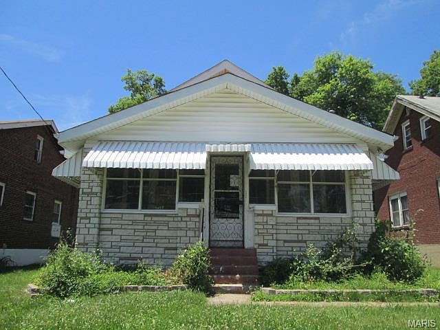 1st image of 3457 Oakdale Ave
