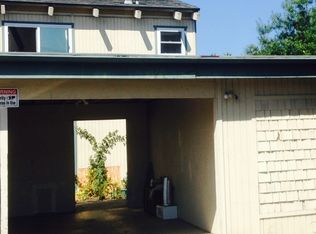 901 Capitola Rd APT D, Santa Cruz, CA 95062