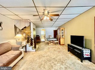 724 Ellsworth St, Philadelphia, PA 19147