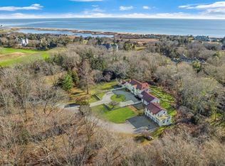 20 Browning Rd, Westerly, RI 02891