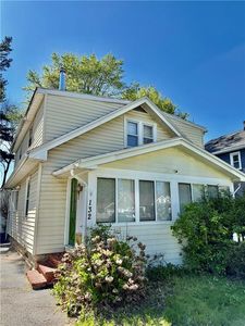 132 Duffern Dr, Rochester, NY, 14616