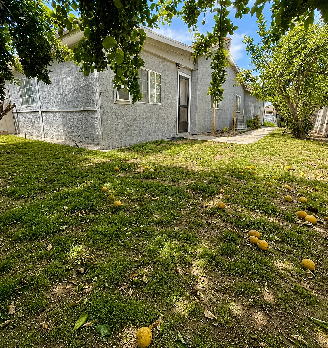 Hale St, Riverside — Photo 3