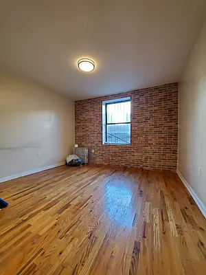 Rented by BRICK & GALO REALTY CORP | media 1