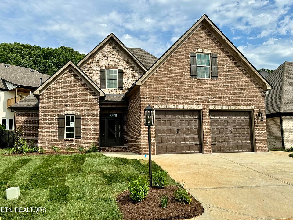 1st image of 1006 Westland Creek Blvd