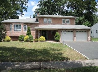 20 Norwood Rd, Springfield, NJ 07081