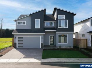 7073 SE Pinot Noir Dr, Corvallis, OR 97330