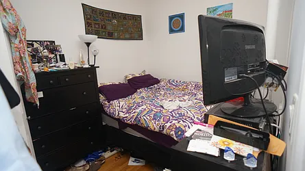 Rented by JM Preston Properties LLC