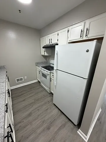 610 N Arlington Ave #A — Photo 6