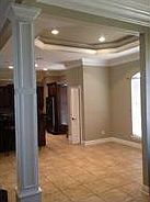 5th image of 533 Antietam Dr