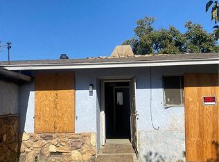 1815 W 7th St, Merced, CA 95341