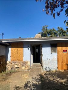 1815 W 7th St, Merced, CA, 95341