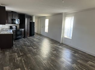 3951 S Mentor Ave Lot 26, Springfield, MO 65804