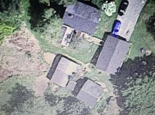 40 School St, Cherryfield, ME 04622