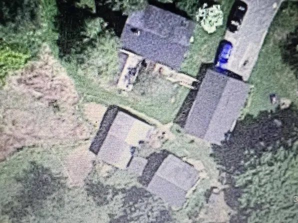 40 School Street, Cherryfield, ME 04622