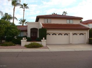 19219 N 71st Ln, Glendale, AZ 85308