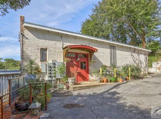 585 White Cir, Athens, GA 30605