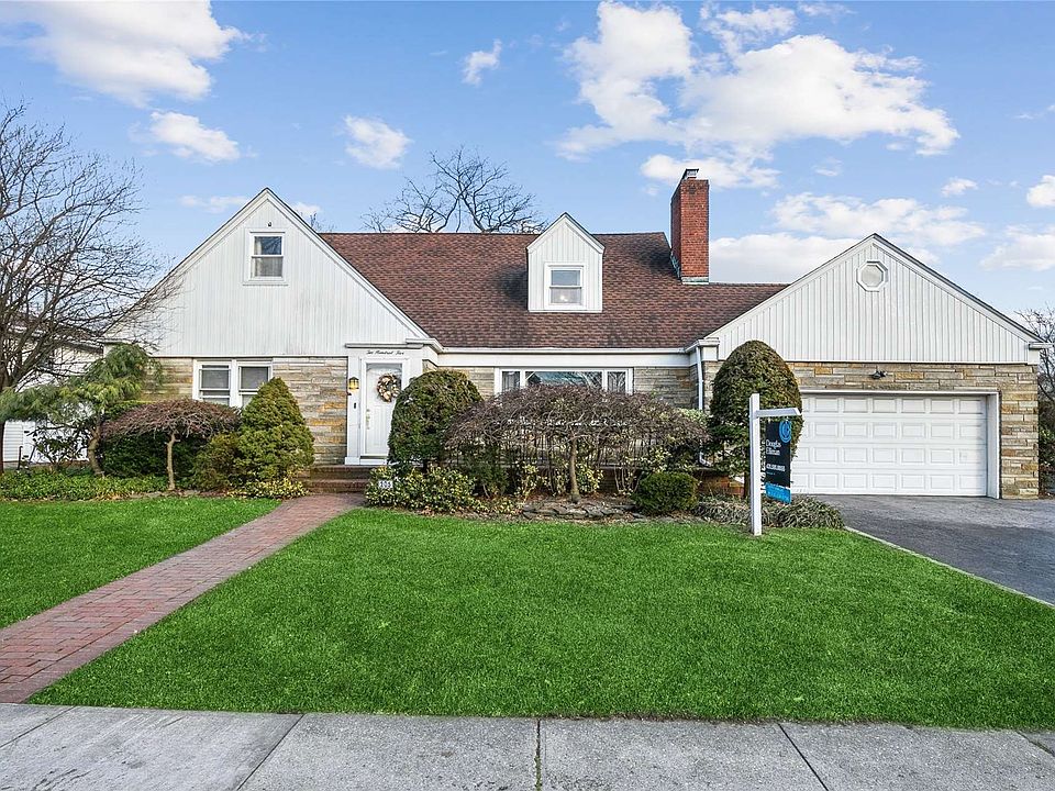205 New Hyde Park Road, Garden City, NY 11530 Zillow